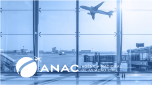 Leia mais sobre o artigo Dois novos data centers para a ANAC